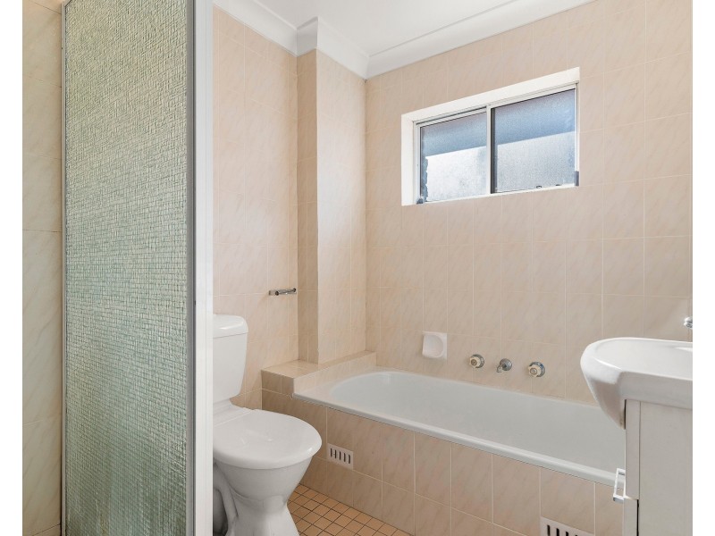 14/29-35 Preston Avenue, Engadine NSW 2233