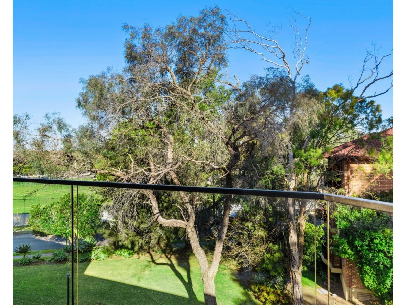 14/29-35 Preston Avenue, Engadine NSW 2233