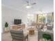 1/1064-1070 Old Princes Highway, Engadine NSW 2233