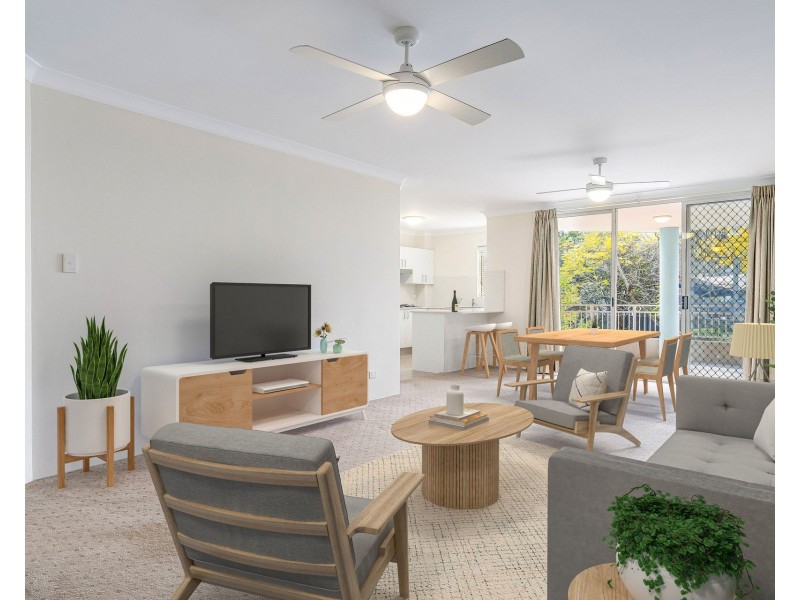 1/1064-1070 Old Princes Highway, Engadine NSW 2233