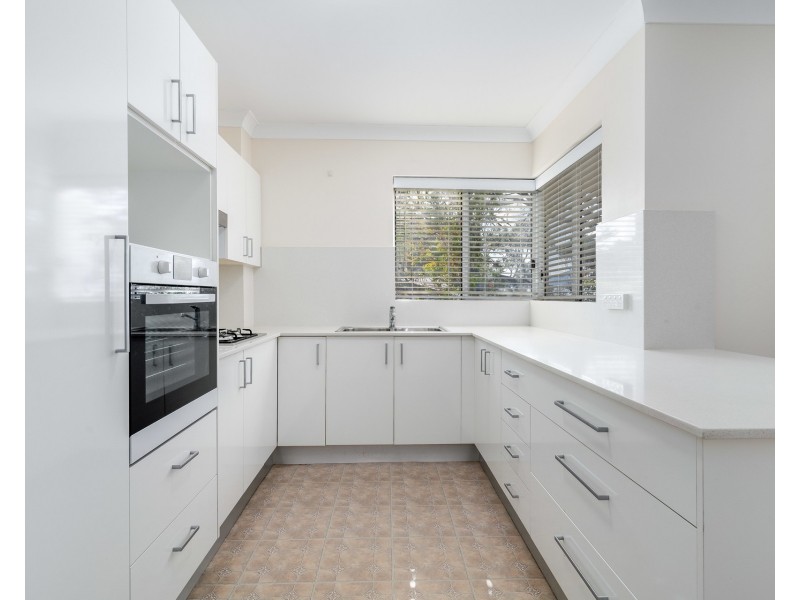 1/1064-1070 Old Princes Highway, Engadine NSW 2233