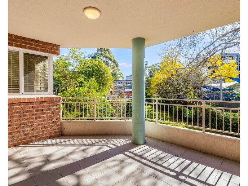 1/1064-1070 Old Princes Highway, Engadine NSW 2233