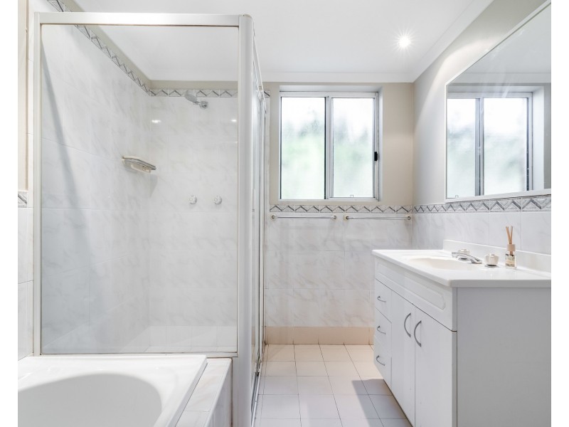 1/1064-1070 Old Princes Highway, Engadine NSW 2233