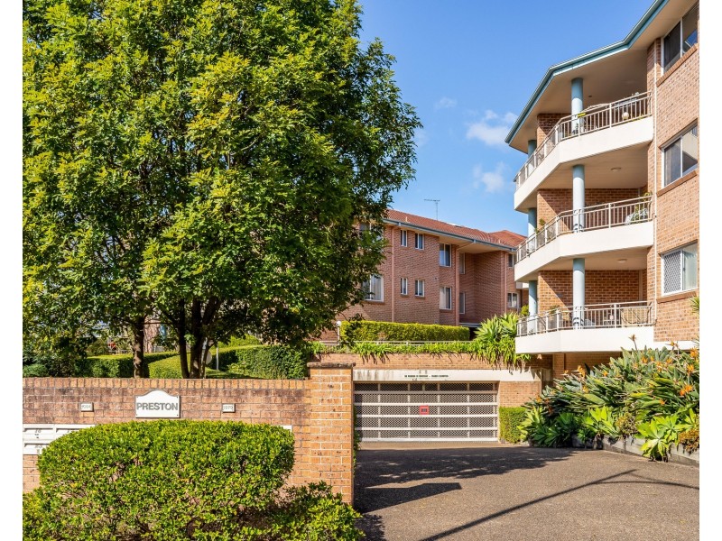 1/1064-1070 Old Princes Highway, Engadine NSW 2233