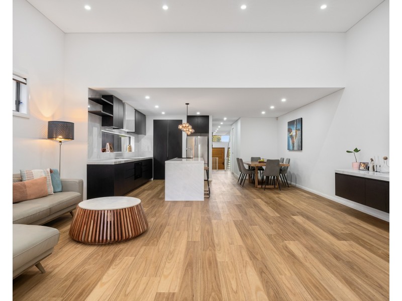 32b Taren Road, Caringbah South NSW 2229