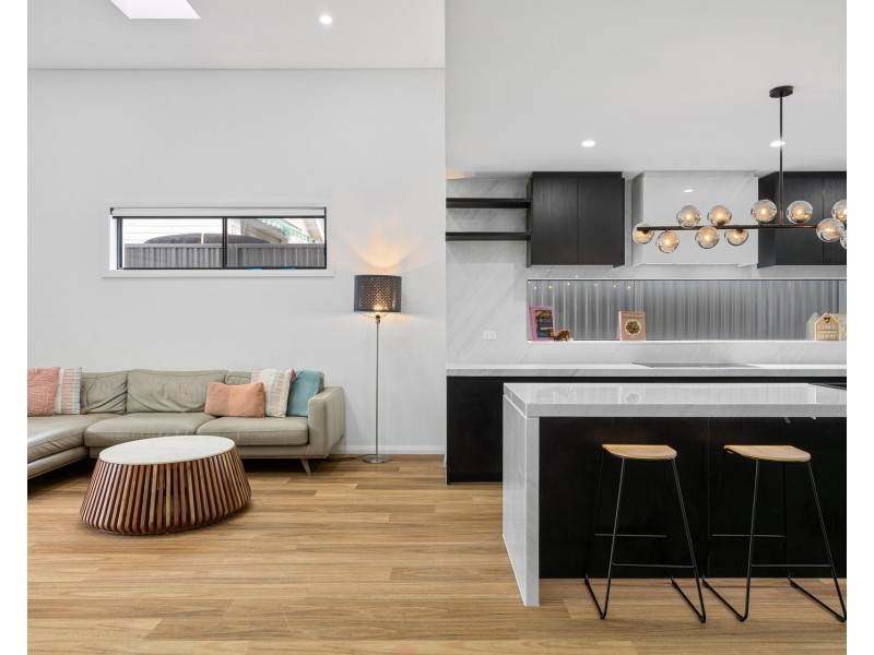 32b Taren Road, Caringbah South NSW 2229