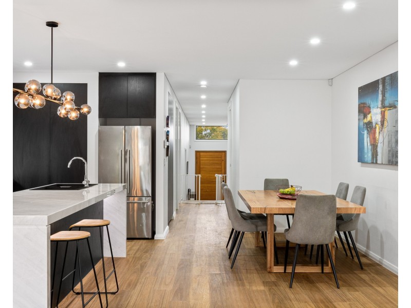 32b Taren Road, Caringbah South NSW 2229