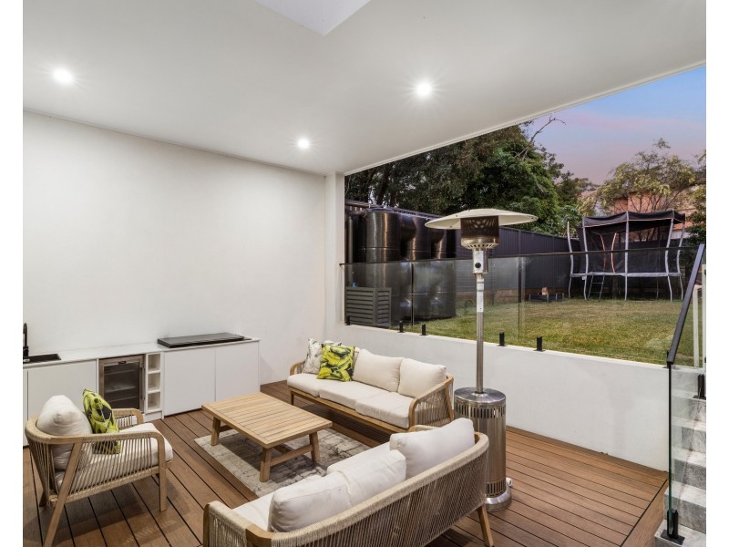 32b Taren Road, Caringbah South NSW 2229