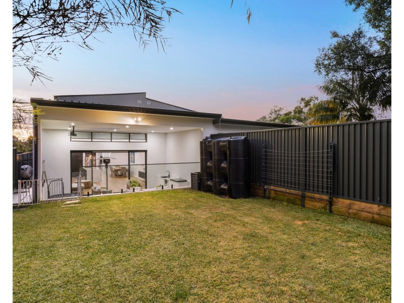 32b Taren Road, Caringbah South NSW 2229