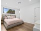 32b Taren Road, Caringbah South NSW 2229
