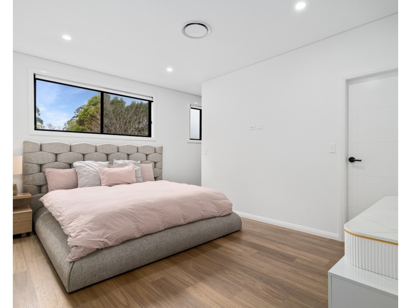 32b Taren Road, Caringbah South NSW 2229