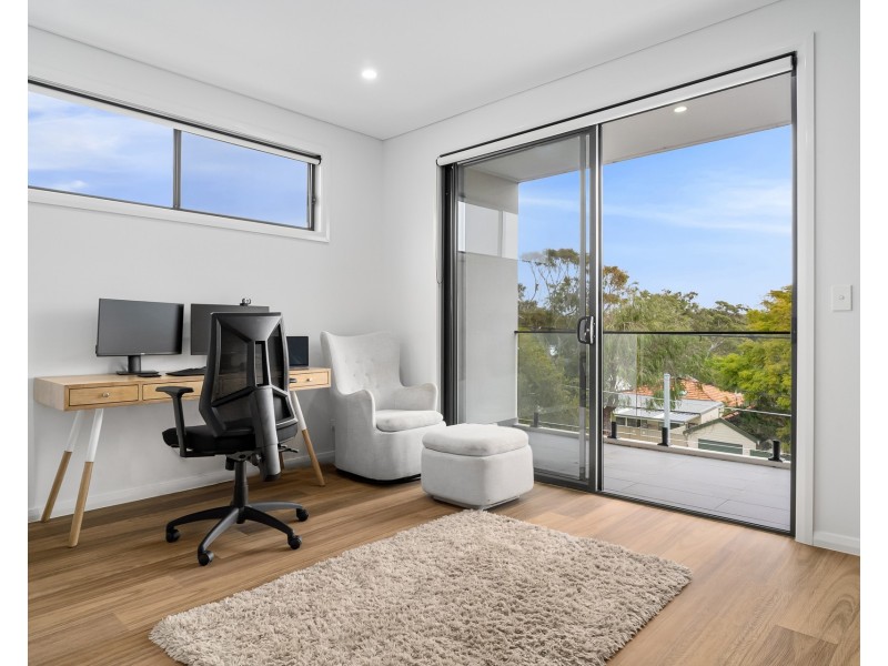 32b Taren Road, Caringbah South NSW 2229