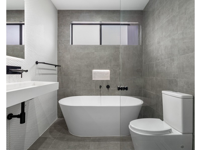 32b Taren Road, Caringbah South NSW 2229