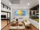 32b Taren Road, Caringbah South NSW 2229