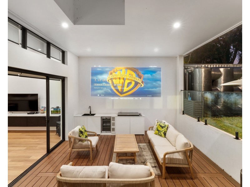 32b Taren Road, Caringbah South NSW 2229