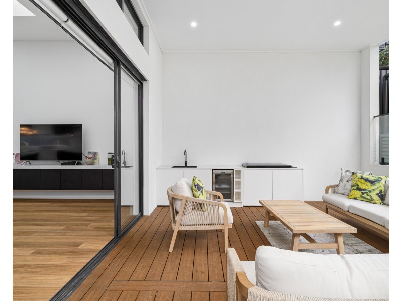 32b Taren Road, Caringbah South NSW 2229