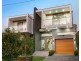 32b Taren Road, Caringbah South NSW 2229