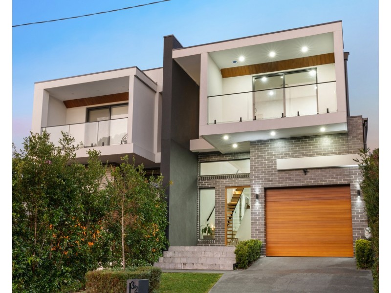 32b Taren Road, Caringbah South NSW 2229