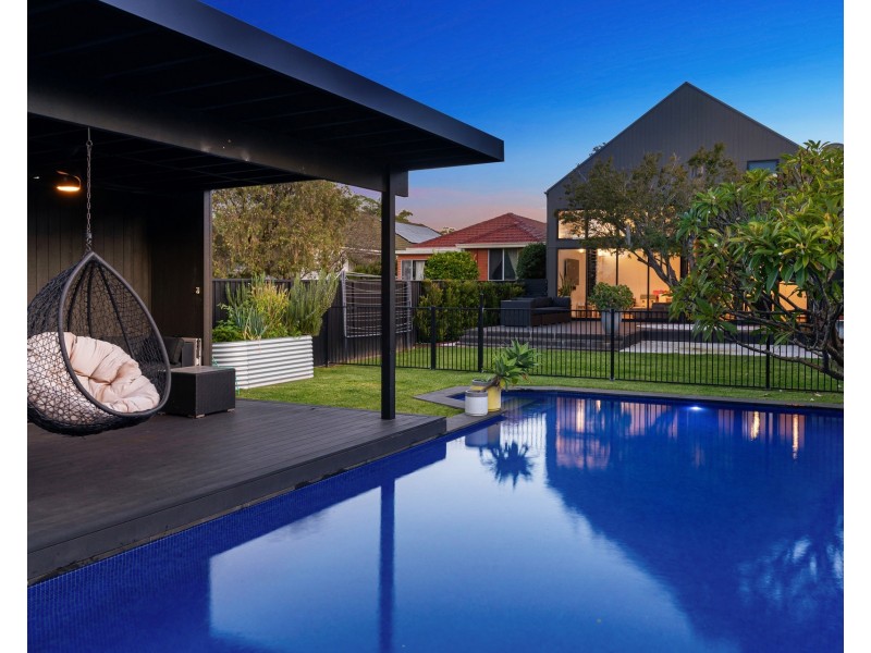 49 Wyralla Road, Miranda NSW 2228