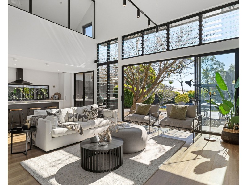 49 Wyralla Road, Miranda NSW 2228