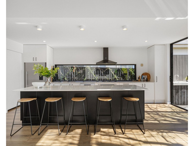 49 Wyralla Road, Miranda NSW 2228