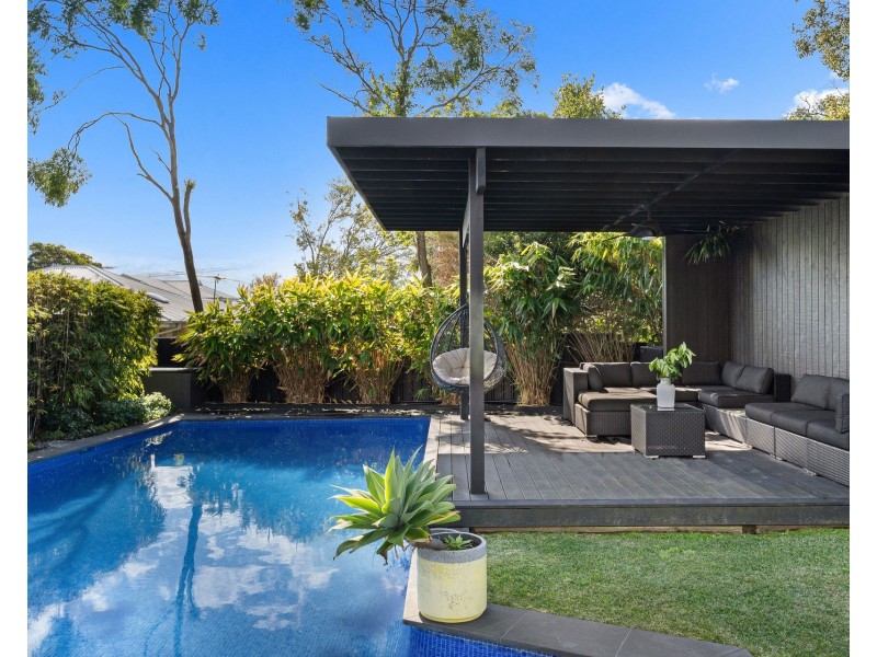 49 Wyralla Road, Miranda NSW 2228