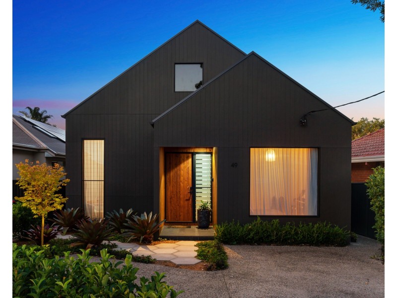 49 Wyralla Road, Miranda NSW 2228