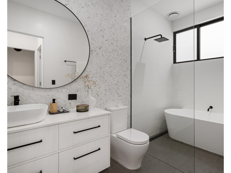 49 Wyralla Road, Miranda NSW 2228