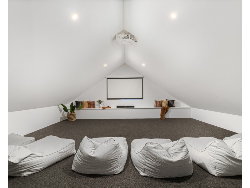 49 Wyralla Road, Miranda NSW 2228