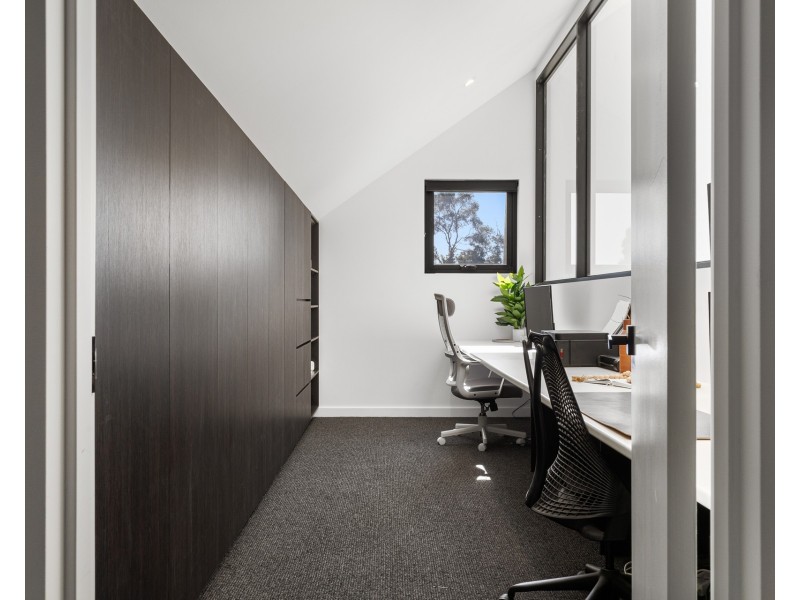 49 Wyralla Road, Miranda NSW 2228