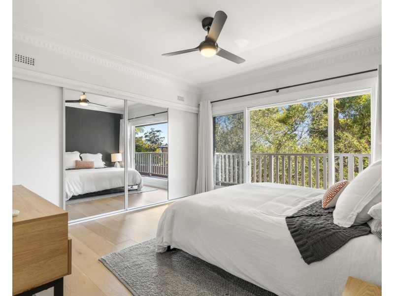 4 John Forrest Avenue, Sutherland NSW 2232