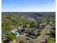 4 John Forrest Avenue, Sutherland NSW 2232
