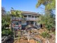 4 John Forrest Avenue, Sutherland NSW 2232