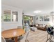5/72-74 Talara , Road, Gymea NSW 2227