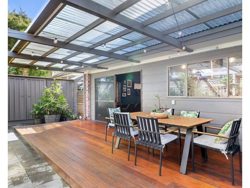 266 President Avenue, Miranda NSW 2228