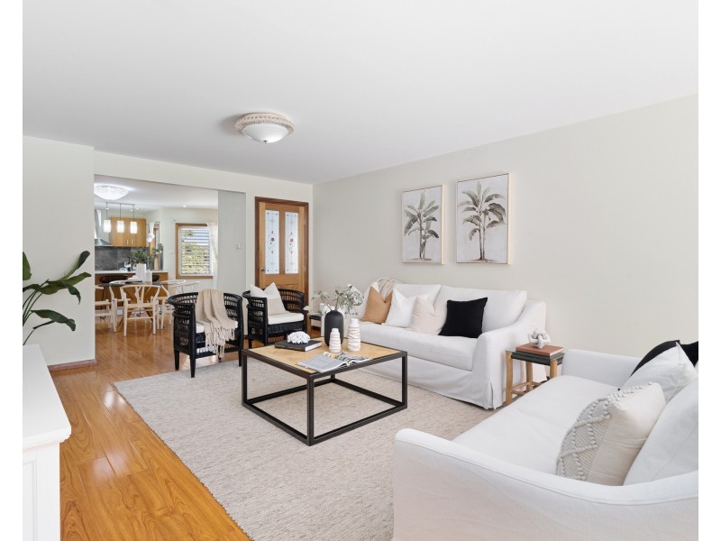 45 Beachcomber Avenue, Bundeena NSW 2230