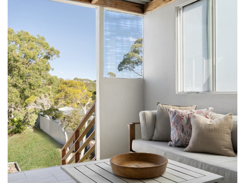 45 Beachcomber Avenue, Bundeena NSW 2230