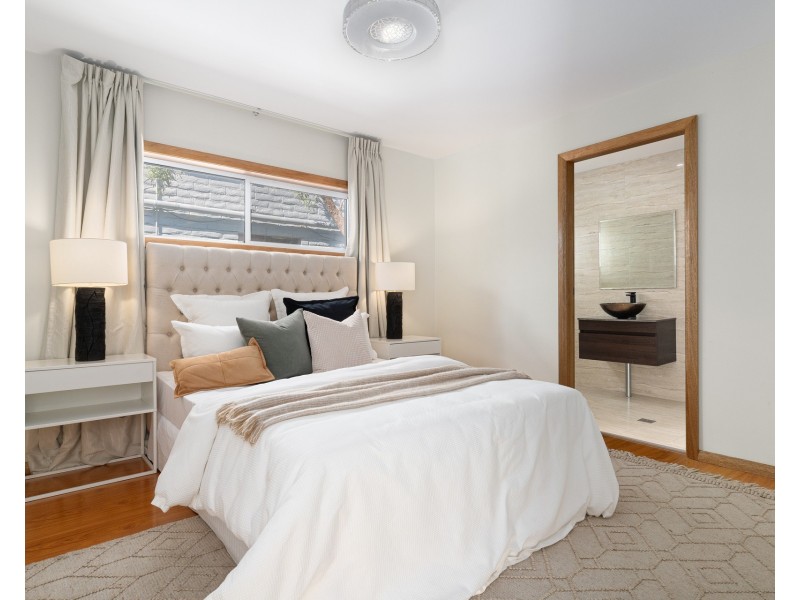 45 Beachcomber Avenue, Bundeena NSW 2230