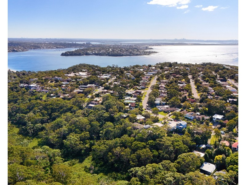 45 Beachcomber Avenue, Bundeena NSW 2230