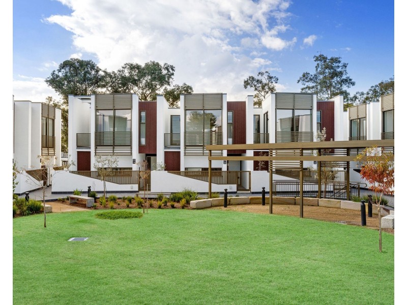 16/1 Jenola Lane, Woolooware NSW 2230