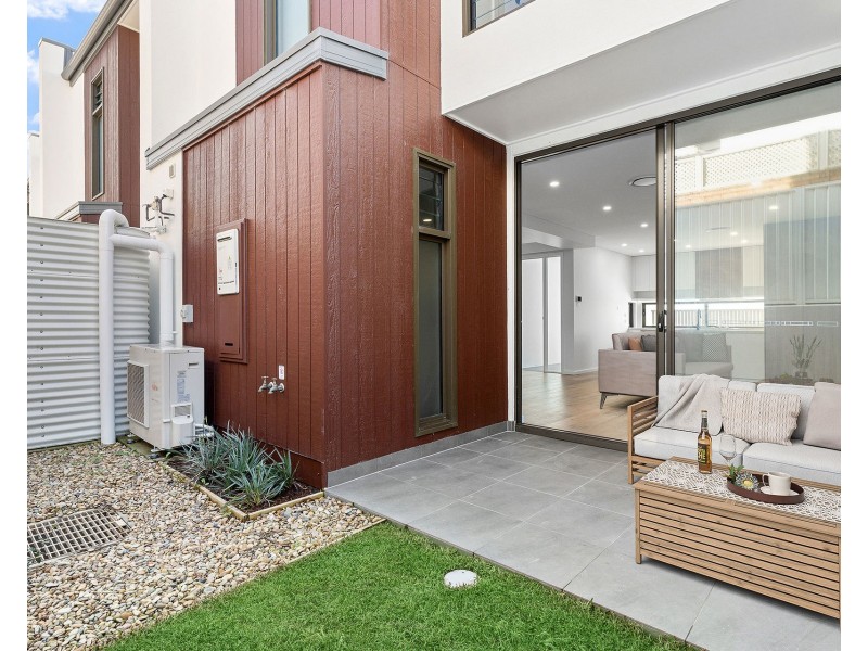 16/1 Jenola Lane, Woolooware NSW 2230