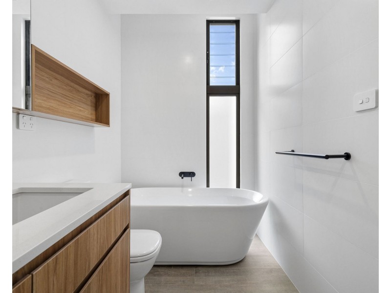 16/1 Jenola Lane, Woolooware NSW 2230