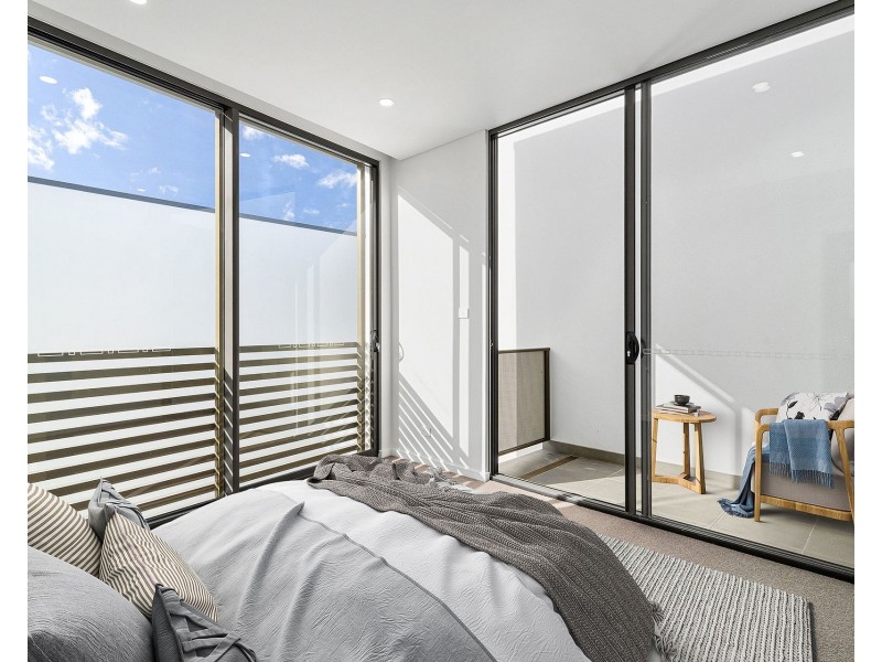 16/1 Jenola Lane, Woolooware NSW 2230