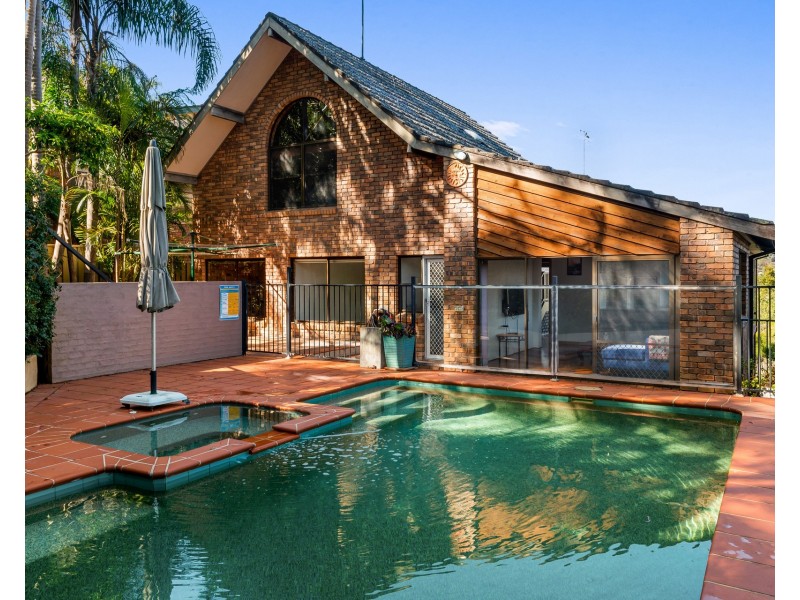 45 Naranganah Avenue, Gymea Bay NSW 2227