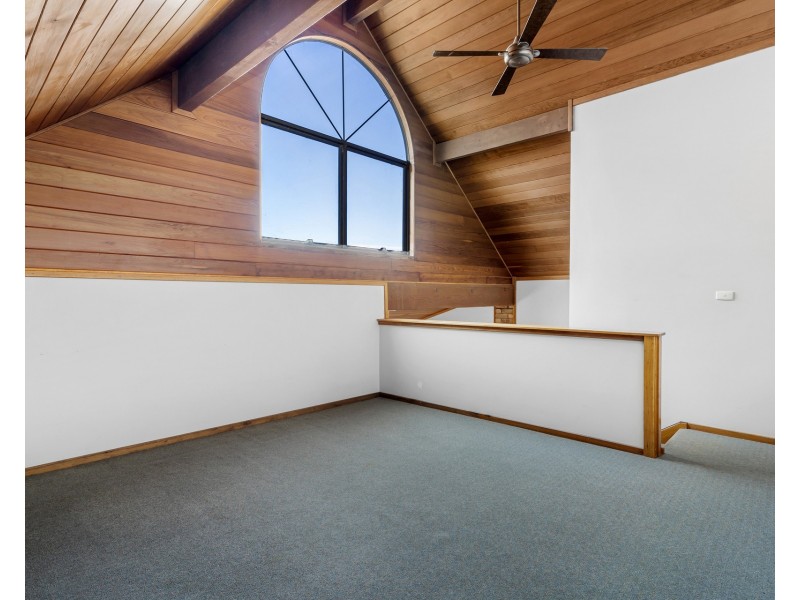 45 Naranganah Avenue, Gymea Bay NSW 2227