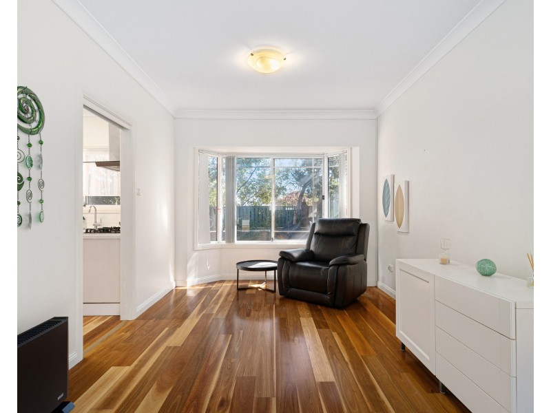2/23 Dudley Avenue, Caringbah South NSW 2229