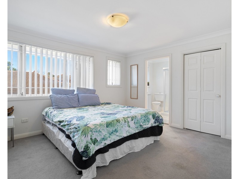 2/23 Dudley Avenue, Caringbah South NSW 2229