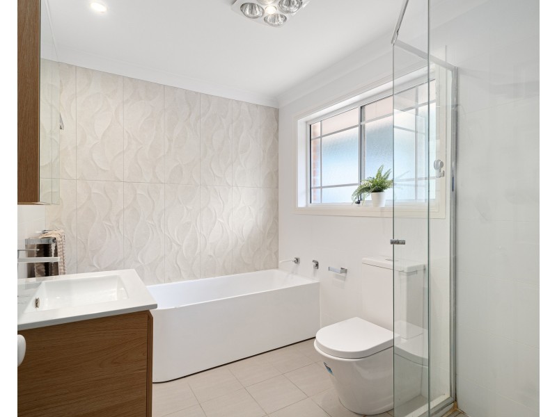 2/23 Dudley Avenue, Caringbah South NSW 2229