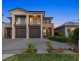 254b The Boulevarde, Miranda NSW 2228