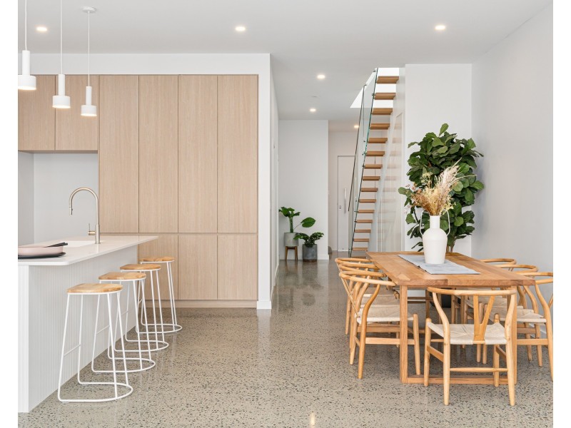 34b Crammond Boulevard, Caringbah NSW 2229